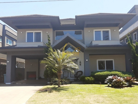 Imagem Casa de Condomínio com 4 Quartos à Venda, 309 m² em Centro - Xangri-la Imagem Casa de Condomínio com 4 Quartos à Venda, 309 m² em Centro - Xangri-la