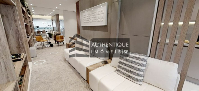Imagem Apartamento com 2 Quartos à Venda, 72 m² em Vila Mariana - São Paulo Imagem Apartamento com 2 Quartos à Venda, 72 m² em Vila Mariana - São Paulo