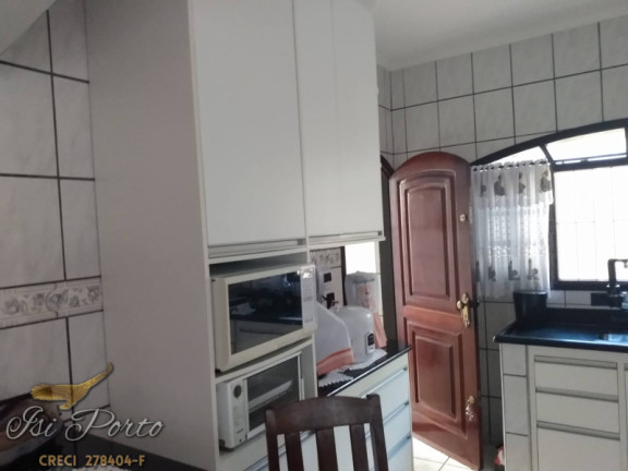 Imagem Casa com 3 Quartos à Venda, 132 m² em 30 - Itanhaém