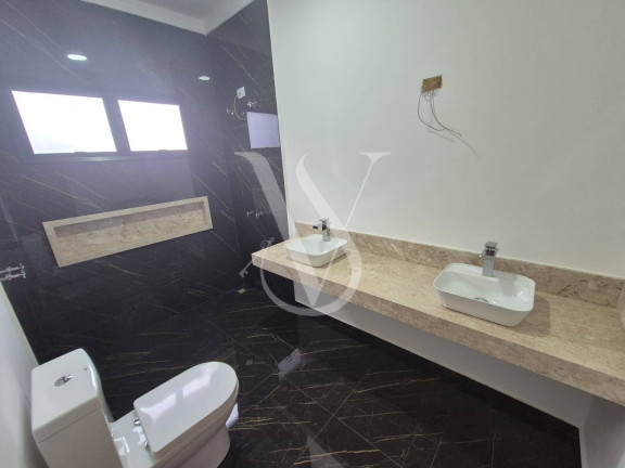 Imagem Casa de Condomínio com 3 Quartos à Venda, 360 m² em Residencial Ibi-aram - Itupeva Imagem Casa de Condomínio com 3 Quartos à Venda, 360 m² em Residencial Ibi-aram - Itupeva