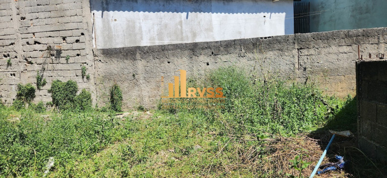 Imagem Terreno à Venda, 380 m² em Jardim Santo Ignacio - São Bernardo Do Campo Imagem Terreno à Venda, 380 m² em Jardim Santo Ignacio - São Bernardo Do Campo