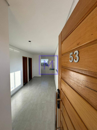 Imagem Apartamento com 2 Quartos à Venda, 40 m² em Vila Nhocune - São Paulo Imagem Apartamento com 2 Quartos à Venda, 40 m² em Vila Nhocune - São Paulo