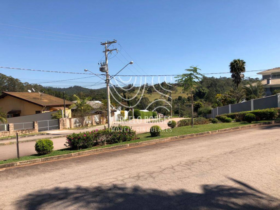 Imagem Terreno em Condomínio à Venda, 1.750 m² em Chácara Terra Nova - Jundiaí Imagem Terreno em Condomínio à Venda, 1.750 m² em Chácara Terra Nova - Jundiaí