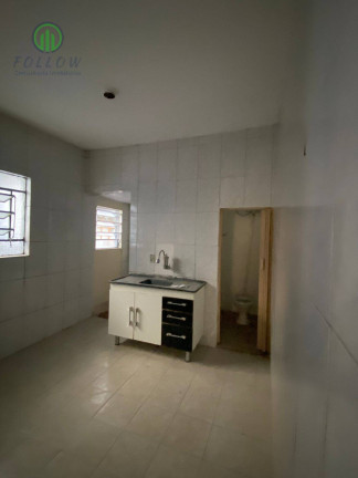 Imagem Sobrado com 2 Quartos à Venda, 150 m² em Novo Osasco - Osasco Imagem Sobrado com 2 Quartos à Venda, 150 m² em Novo Osasco - Osasco