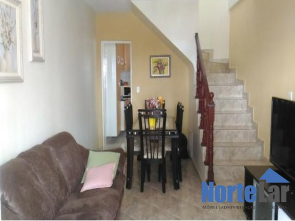 Imagem Sobrado com 2 Quartos à Venda, 90 m² em Jardim Peri - São Paulo Imagem Sobrado com 2 Quartos à Venda, 90 m² em Jardim Peri - São Paulo