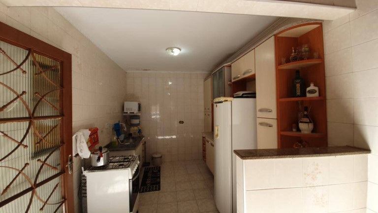 Imagem Casa com 2 Quartos à Venda, 150 m² em Vila Gumercindo - São Paulo Imagem Casa com 2 Quartos à Venda, 150 m² em Vila Gumercindo - São Paulo