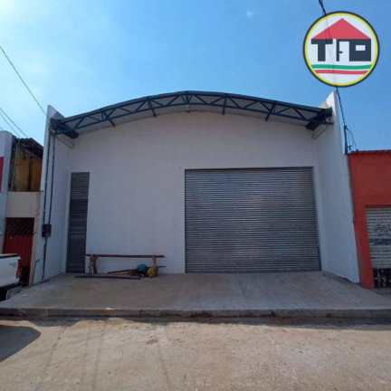 Imagem Ponto Comercial para Alugar, 300 m² em Cidade Nova - Marabá Imagem Ponto Comercial para Alugar, 300 m² em Cidade Nova - Marabá
