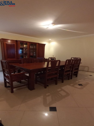 Imagem Sobrado com 4 Quartos à Venda, em Vila Zelina - Sao Paulo Imagem Sobrado com 4 Quartos à Venda, em Vila Zelina - Sao Paulo