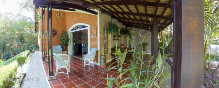 Imagem Chácara com 3 Quartos à Venda, 1.500 m² em Veleiros De Ibiúna - Ibiúna Imagem Chácara com 3 Quartos à Venda, 1.500 m² em Veleiros De Ibiúna - Ibiúna