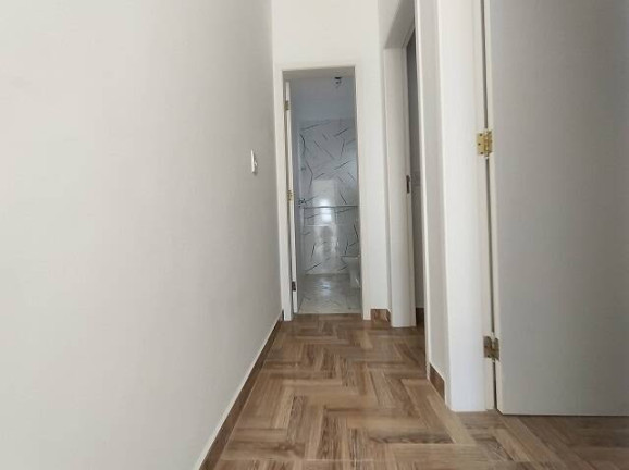 Imagem Casa com 2 Quartos à Venda, 62 m² em Parque Do Agreste - Vargem Grande Paulista Imagem Casa com 2 Quartos à Venda, 62 m² em Parque Do Agreste - Vargem Grande Paulista