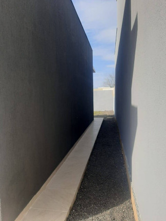 Imagem Casa com 2 Quartos à Venda, 52 m² em Campestre - São Leopoldo Imagem Casa com 2 Quartos à Venda, 52 m² em Campestre - São Leopoldo