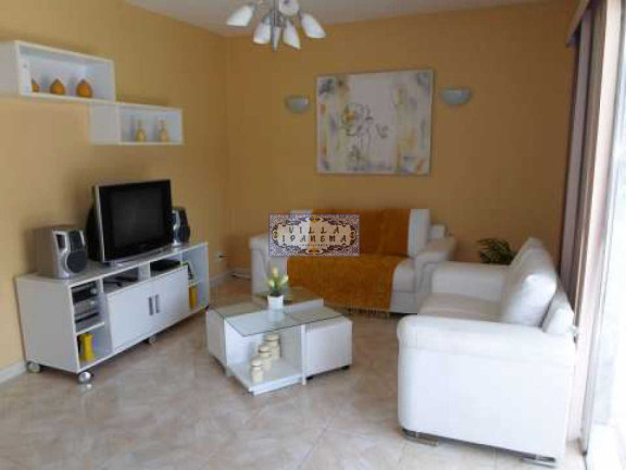 Imagem Cobertura com 2 Quartos à Venda, 70 m² em Vila Isabel - Rio De Janeiro Imagem Cobertura com 2 Quartos à Venda, 70 m² em Vila Isabel - Rio De Janeiro