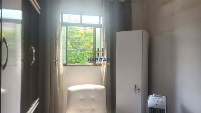 Imagem Casa com 2 Quartos à Venda, 80 m² em Morada Da Serra - Ibirité Imagem Casa com 2 Quartos à Venda, 80 m² em Morada Da Serra - Ibirité