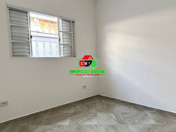 Imagem Casa com 3 Quartos à Venda, 137 m² em Jardim Continental - Taubaté Imagem Casa com 3 Quartos à Venda, 137 m² em Jardim Continental - Taubaté