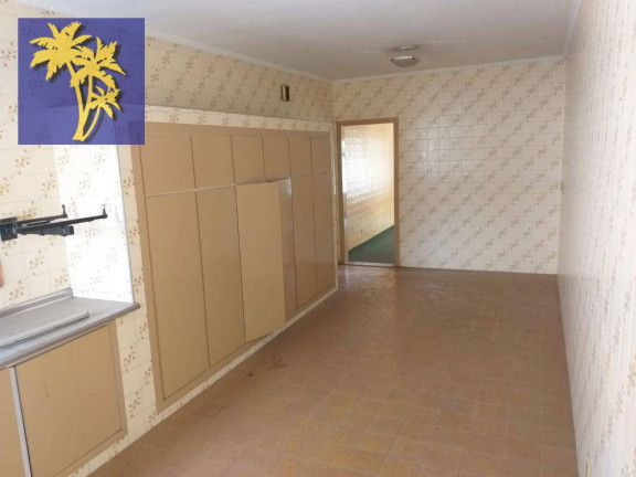 Imagem Casa com 3 Quartos para Alugar, 220 m² em Vila Augusta - Guarulhos Imagem Casa com 3 Quartos para Alugar, 220 m² em Vila Augusta - Guarulhos
