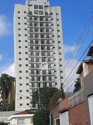 Imóvel com 3 Quartos à Venda, 66 m² em Santana - São Paulo