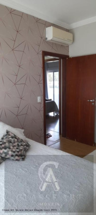 Imagem Casa com 5 Quartos à Venda, 264 m² em Ingleses Rio Vermelho - Florianópolis