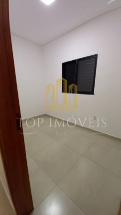Imagem Casa com 3 Quartos à Venda, 150 m² em Cacapava - Caçapava Imagem Casa com 3 Quartos à Venda, 150 m² em Cacapava - Caçapava