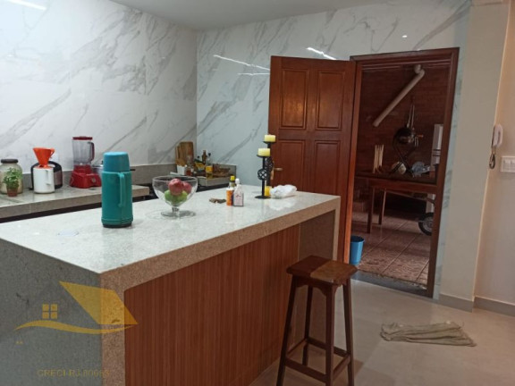 Imagem Casa com 4 Quartos à Venda, 200 m² em Chácara Paraíso - Nova Friburgo Imagem Casa com 4 Quartos à Venda, 200 m² em Chácara Paraíso - Nova Friburgo