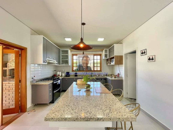 Imagem Casa com 4 Quartos à Venda, 363 m² em Centro - Itu Imagem Casa com 4 Quartos à Venda, 363 m² em Centro - Itu