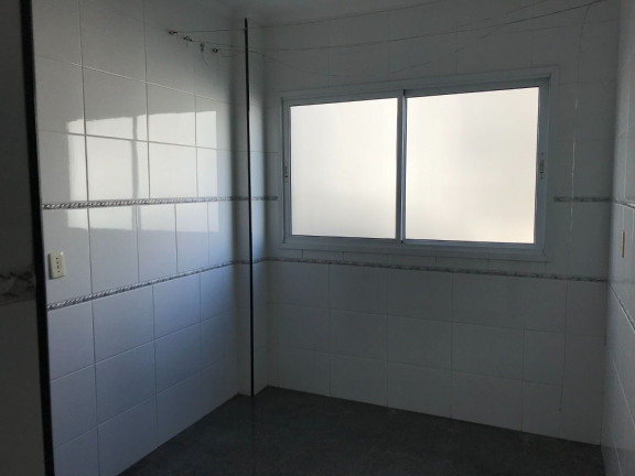 Imagem Imóvel com 3 Quartos à Venda, 170 m² em Tupi - Praia Grande Imagem Imóvel com 3 Quartos à Venda, 170 m² em Tupi - Praia Grande