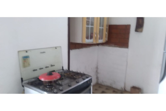 Imagem Casa com 6 Quartos à Venda, 188 m² em Jardim Santo Elias - São Paulo Imagem Casa com 6 Quartos à Venda, 188 m² em Jardim Santo Elias - São Paulo