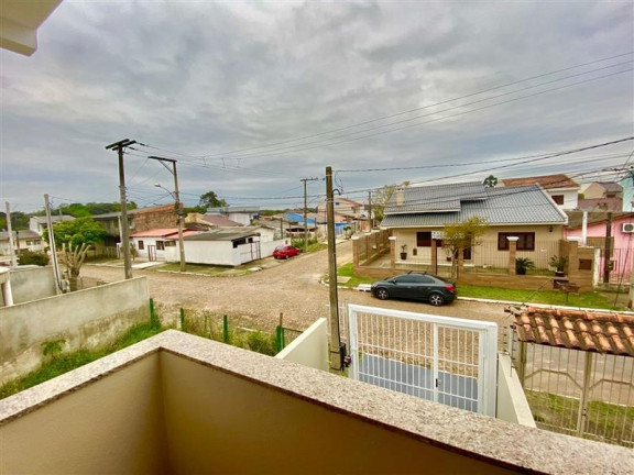 Imagem Sobrado com 2 Quartos à Venda, 68 m² em Mato Grande - Canoas Imagem Sobrado com 2 Quartos à Venda, 68 m² em Mato Grande - Canoas
