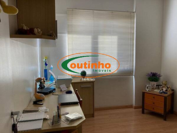 Imagem Apartamento com 2 Quartos à Venda, 85 m² em Vila Isabel - Rio De Janeiro Imagem Apartamento com 2 Quartos à Venda, 85 m² em Vila Isabel - Rio De Janeiro