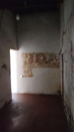 Imagem Imóvel com 1 Quarto à Venda, 25 m² em Campo Grande - Rio De Janeiro Imagem Imóvel com 1 Quarto à Venda, 25 m² em Campo Grande - Rio De Janeiro