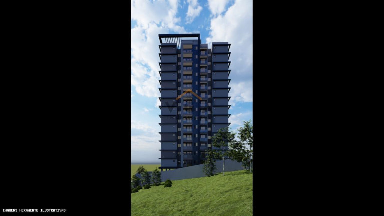 Imagem Imóvel com 2 Quartos à Venda, 45 m² em Vila Matilde - São Paulo Imagem Imóvel com 2 Quartos à Venda, 45 m² em Vila Matilde - São Paulo