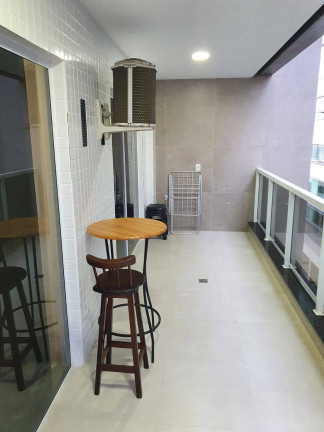 Imagem Apartamento com 1 Quarto à Venda, 70 m² em Braga - Cabo Frio Imagem Apartamento com 1 Quarto à Venda, 70 m² em Braga - Cabo Frio