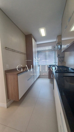 Imagem Apartamento com 3 Quartos para Alugar, 83 m² em Jardim Ana Maria - Jundiaí Imagem Apartamento com 3 Quartos para Alugar, 83 m² em Jardim Ana Maria - Jundiaí