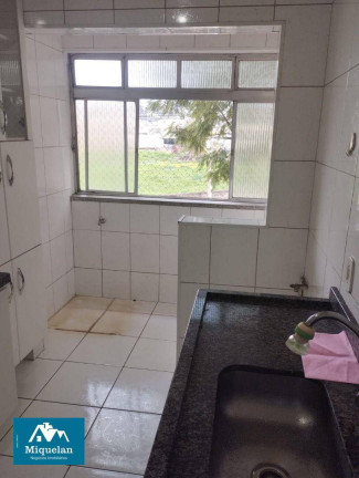 Imagem Apartamento com 3 Quartos à Venda, 67 m² em Vila Constança - São Paulo Imagem Apartamento com 3 Quartos à Venda, 67 m² em Vila Constança - São Paulo