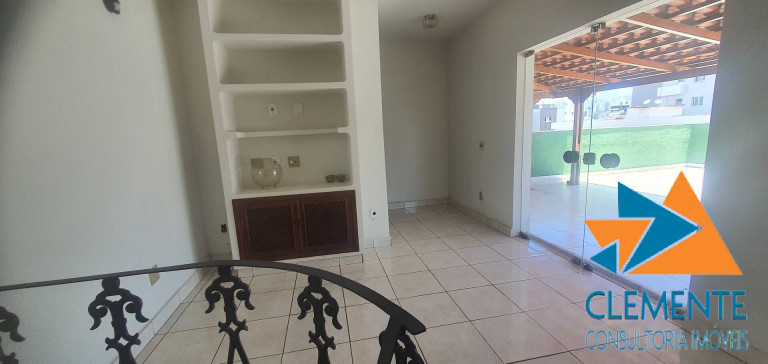 Imagem Cobertura com 3 Quartos à Venda, 140 m² em Prado - Belo Horizonte Imagem Cobertura com 3 Quartos à Venda, 140 m² em Prado - Belo Horizonte