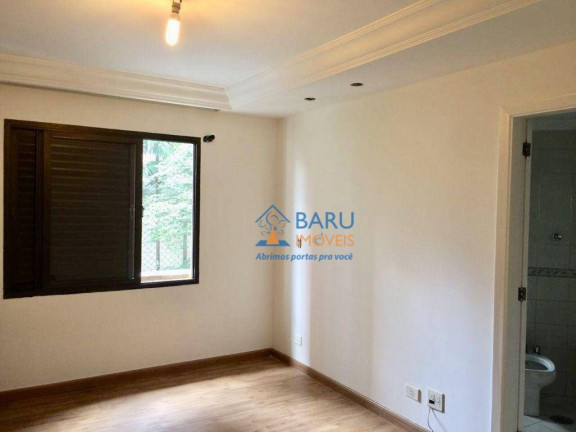 Imagem Apartamento com 4 Quartos à Venda ou Locação, 370 m² em Perdizes - São Paulo Imagem Apartamento com 4 Quartos à Venda ou Locação, 370 m² em Perdizes - São Paulo