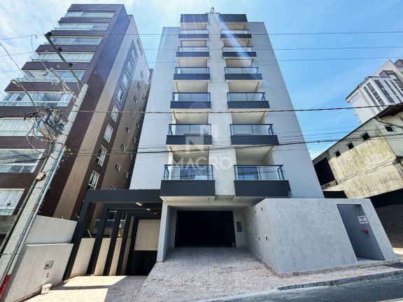 Imagem Apartamento com 3 Quartos à Venda, 125 m² em Centro - Jaraguá Do Sul Imagem Apartamento com 3 Quartos à Venda, 125 m² em Centro - Jaraguá Do Sul