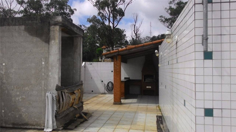 Imagem Imóvel Comercial à Venda, 169 m² em São Bernardo Do Campo Imagem Imóvel Comercial à Venda, 169 m² em São Bernardo Do Campo