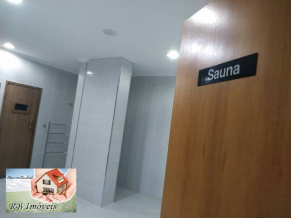 Imagem Apartamento com 3 Quartos à Venda, 105 m² em Baeta Neves - São Bernardo Do Campo Imagem Apartamento com 3 Quartos à Venda, 105 m² em Baeta Neves - São Bernardo Do Campo