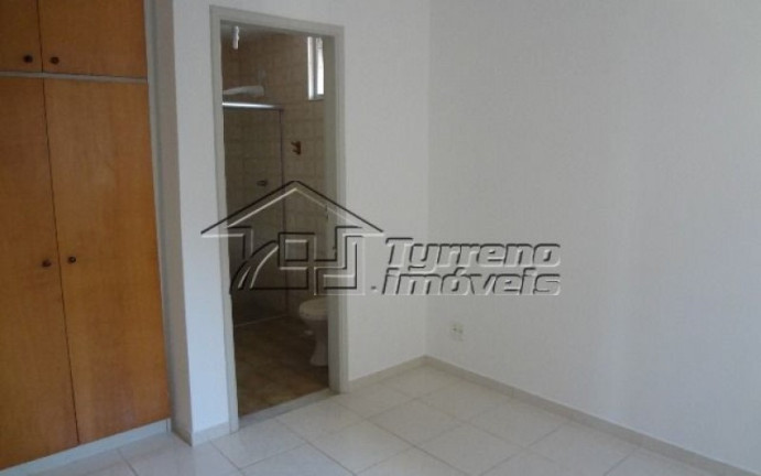 Imagem Apartamento com 3 Quartos para Alugar, 99 m² em Vila Betânia - São José Dos Campos Imagem Apartamento com 3 Quartos para Alugar, 99 m² em Vila Betânia - São José Dos Campos
