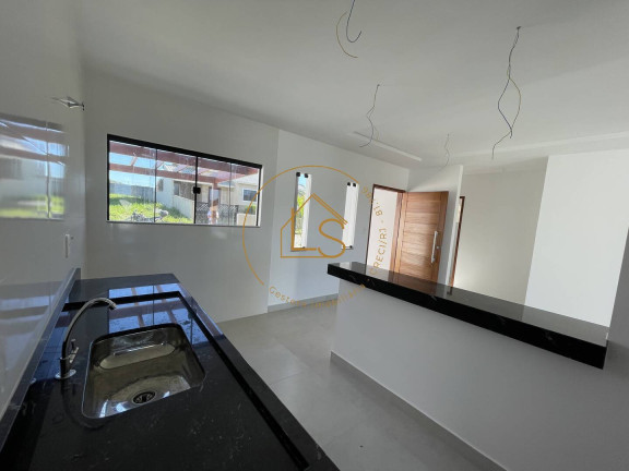 Imagem Casa de Condomínio com 3 Quartos à Venda, 300 m² em Recanto Do Sol - São Pedro Da Aldeia Imagem Casa de Condomínio com 3 Quartos à Venda, 300 m² em Recanto Do Sol - São Pedro Da Aldeia