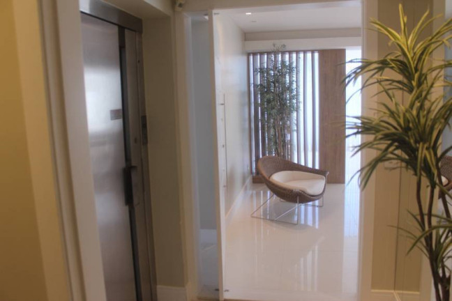 Cobertura com 4 Quartos à Venda, 308 m² em Barra Da Tijuca - Rio De Janeiro