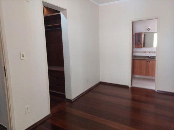 Imagem Apartamento com 3 Quartos à Venda, 104 m² em Centro - Campinas Imagem Apartamento com 3 Quartos à Venda, 104 m² em Centro - Campinas