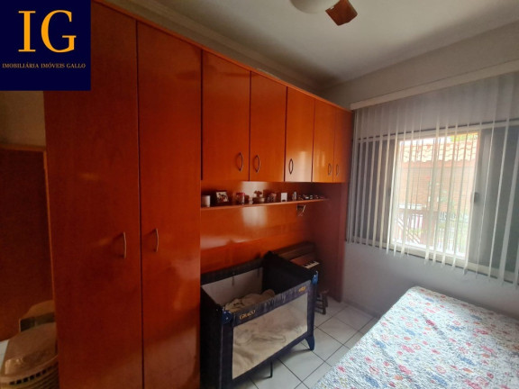 Imagem Casa com 2 Quartos à Venda, 160 m² em Olímpico - São Caetano Do Sul Imagem Casa com 2 Quartos à Venda, 160 m² em Olímpico - São Caetano Do Sul