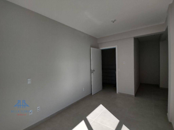 Imagem Imóvel com 3 Quartos à Venda, 129 m² em Itacorubi - Florianópolis Imagem Imóvel com 3 Quartos à Venda, 129 m² em Itacorubi - Florianópolis