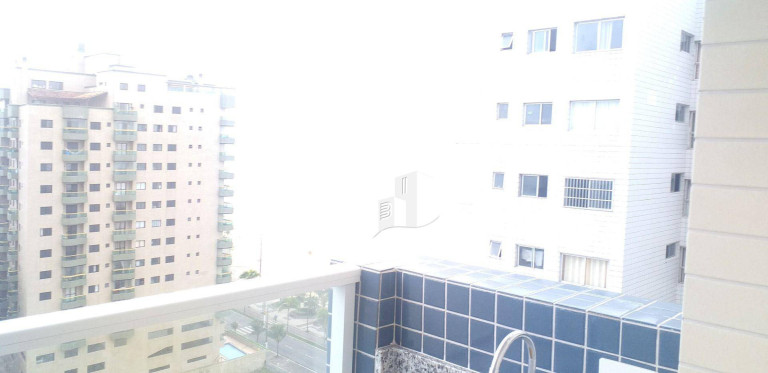 Imagem Apartamento com 3 Quartos à Venda, 90 m² em Aviação - Praia Grande Imagem Apartamento com 3 Quartos à Venda, 90 m² em Aviação - Praia Grande