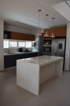 Imagem Casa de Condomínio com 3 Quartos à Venda, 219 m² em Parque Ibiti Reserva - Sorocaba Imagem Casa de Condomínio com 3 Quartos à Venda, 219 m² em Parque Ibiti Reserva - Sorocaba