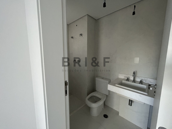 Imagem Apartamento com 3 Quartos à Venda, 192 m² em Campo Belo - São Paulo Imagem Apartamento com 3 Quartos à Venda, 192 m² em Campo Belo - São Paulo
