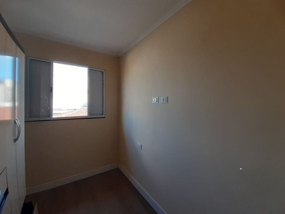 Imagem Sobrado com 3 Quartos para Alugar, 120 m² em Vila Helena - Santo André Imagem Sobrado com 3 Quartos para Alugar, 120 m² em Vila Helena - Santo André