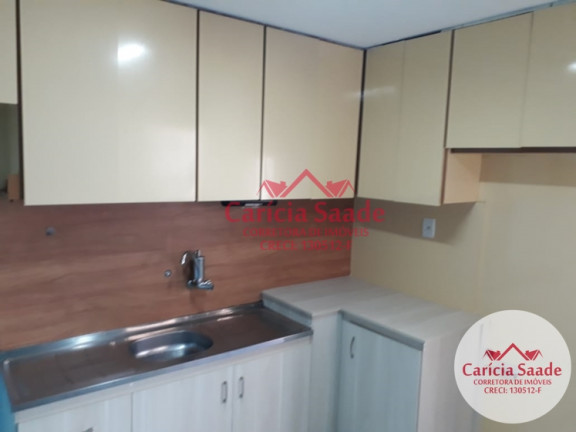 Imagem Apartamento com 3 Quartos à Venda, 80 m² em Vila Mariana - São Paulo Imagem Apartamento com 3 Quartos à Venda, 80 m² em Vila Mariana - São Paulo