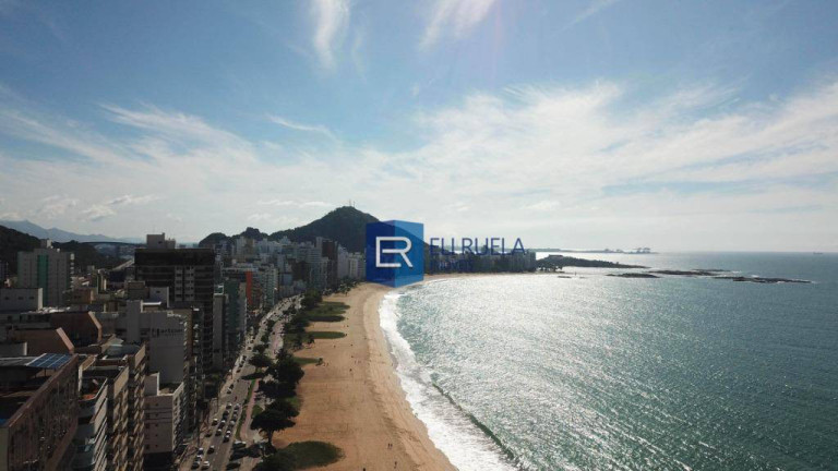 Imagem Apartamento com 4 Quartos à Venda, 330 m² em Praia Da Costa - Vila Velha Imagem Apartamento com 4 Quartos à Venda, 330 m² em Praia Da Costa - Vila Velha